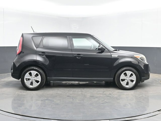 Used 2015 Kia Soul FWD image 15