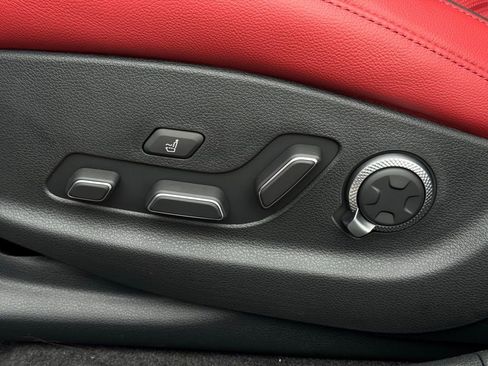 New 2026 Genesis G80 2.5T Sport Prestige image 31