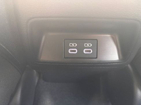 Used 2024 Toyota Corolla LE FWD image 25