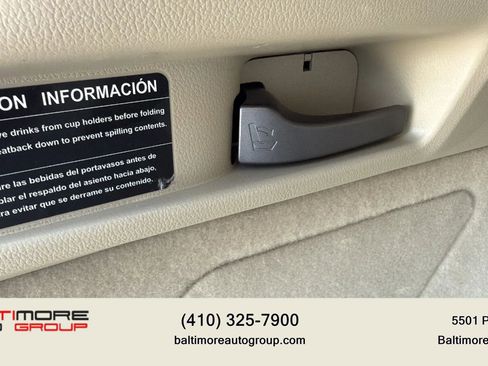 Used 2016 Acura RDX AWD w/ Advance Package image 40