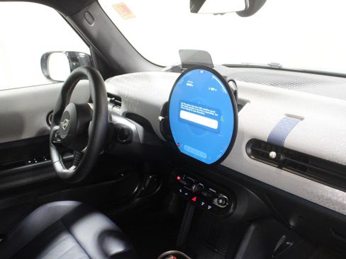 Used 2026 MINI Cooper S FWD image 30