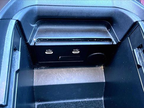 Used 2024 MAZDA CX-30 AWD 2.5 S w/ Preferred Package image 31