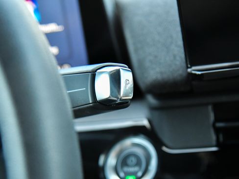 Used 2024 Honda Prologue EX image 31