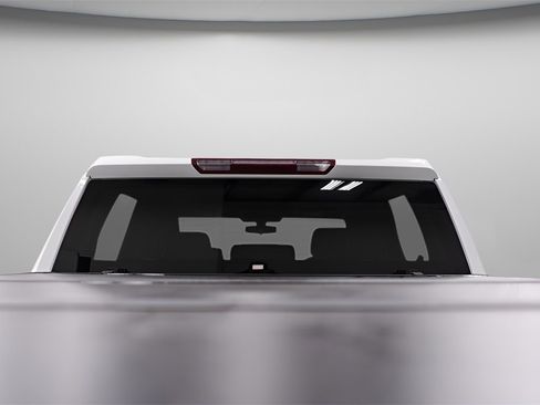 Used 2022 Chevrolet Silverado 1500 RST image 38