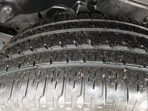 Used 2022 Jeep Wrangler Unlimited Sahara image 17