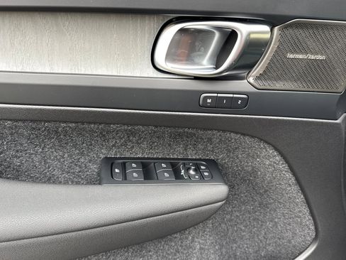 New 2026 Volvo XC40 B4 Plus w/ Climate Package image 10