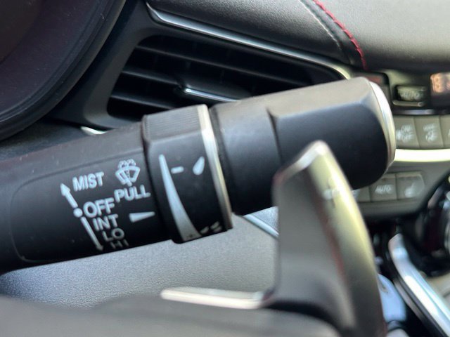 Used 2022 Acura TLX w/ A-SPEC Package FWD image 20