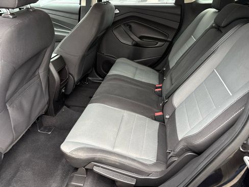 Used 2014 Ford Escape SE image 20