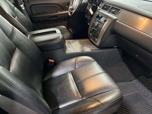 Used 2009 GMC Sierra 1500 SLT w/ All-Terrain Package image 21