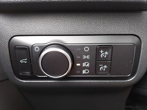 Used 2023 Ford Escape Active w/ Tech Pack #1 image 30