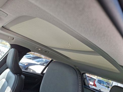 New 2026 Volvo XC40 B5 Core w/ Climate Package image 10