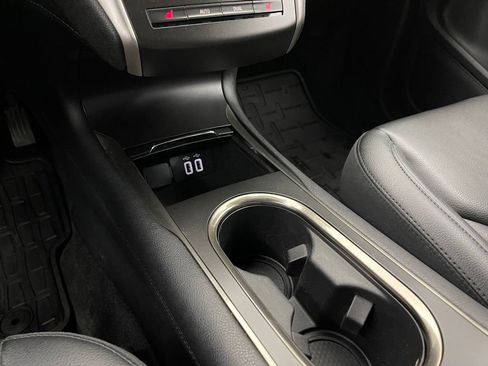 Used 2017 Lincoln MKC Premiere AWD/4WD image 26