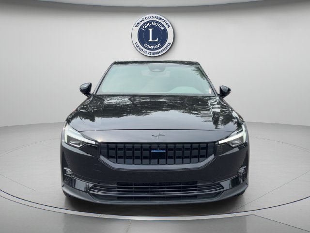 Used 2022 Polestar Polestar 2 w/ Plus Package AWD/4WD image 14