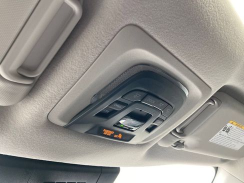 New 2026 Toyota Corolla Cross XLE FWD image 28