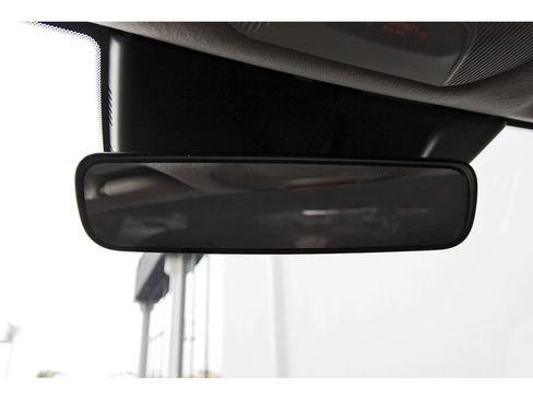 New 2026 Kia K4 EX FWD image 18