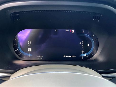 Certified 2023 Volvo XC60 B5 Plus w/ Climate Package image 24