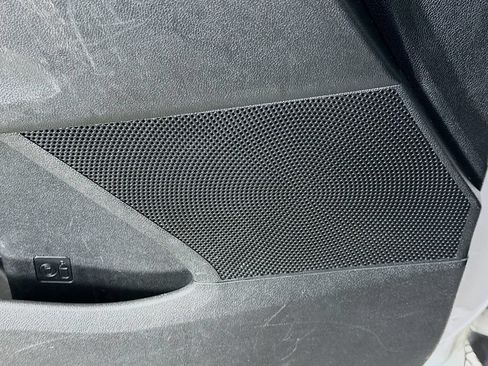 Used 2022 Kia Sorento S FWD image 19