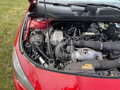 Used 2017 Mercedes-Benz CLA 250 image 40