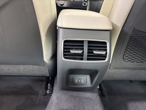 Certified 2025 Hyundai Sonata SEL FWD image 26