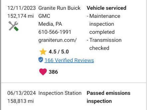 Used 2016 GMC Yukon XL SLT w/ Open Road Package AWD/4WD image 66