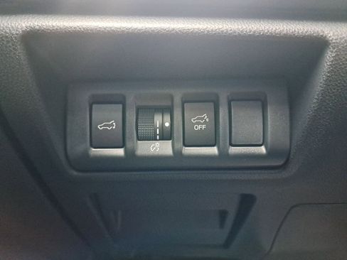 Used 2023 Subaru Outback Limited w/ Popular Package #2 image 24