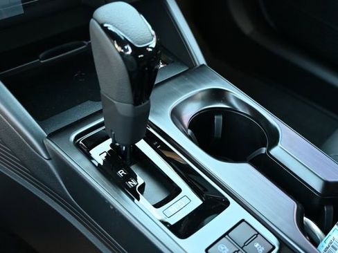 New 2026 Subaru Outback Premium AWD/4WD image 23