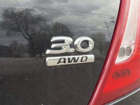 Used 2015 Jaguar XJ L Portfolio image 4