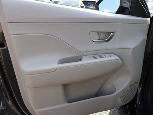 New 2026 Hyundai Kona Limited image 22