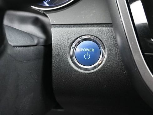 Used 2024 Toyota Camry SE image 27