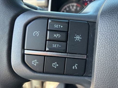 Used 2023 Ford F150 XLT w/ Equipment Group 302A High AWD/4WD image 28