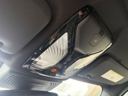 Used 2020 BMW X3 sDrive30i w/ M Sport Package 2 RWD image 25