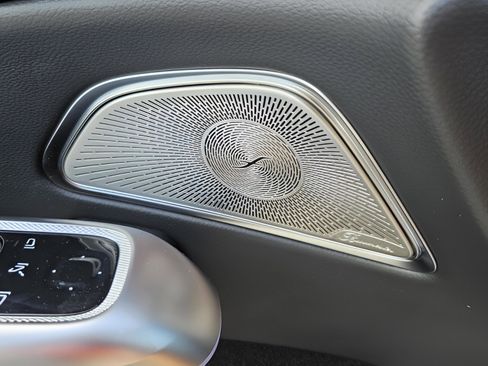 New 2026 Mercedes-Benz E 350 Sedan image 26