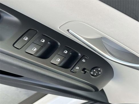 Used 2024 Hyundai Tucson SEL image 30