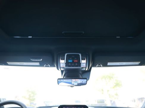 New 2026 RAM 3500 Limited image 32