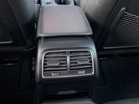 Used 2016 Audi A5 2.0T Premium Plus image 32