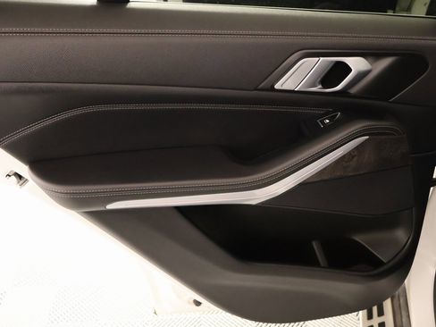 Used 2021 BMW X5 xDrive40i w/ Premium Package 2 image 19