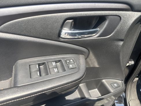 Used 2019 Honda Ridgeline Sport image 5