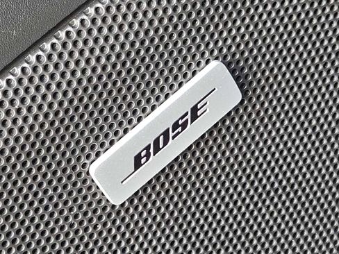 Used 2019 Chevrolet Silverado 1500 High Country w/ Technology Package image 23