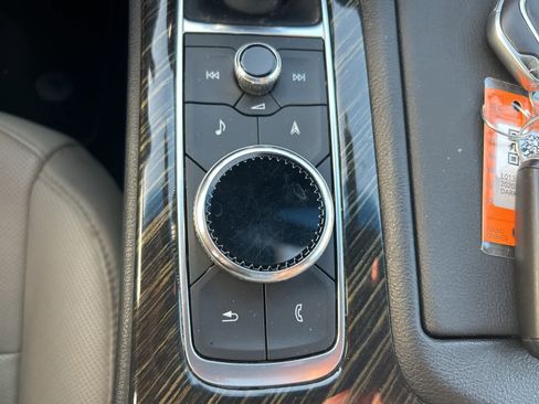 Used 2020 Cadillac CT5 Premium Luxury image 32