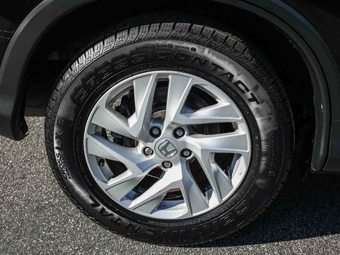 Used 2016 Honda CR-V EX image 11