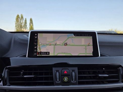 Certified 2022 BMW X1 sDrive28i w/ Premium Package image 25