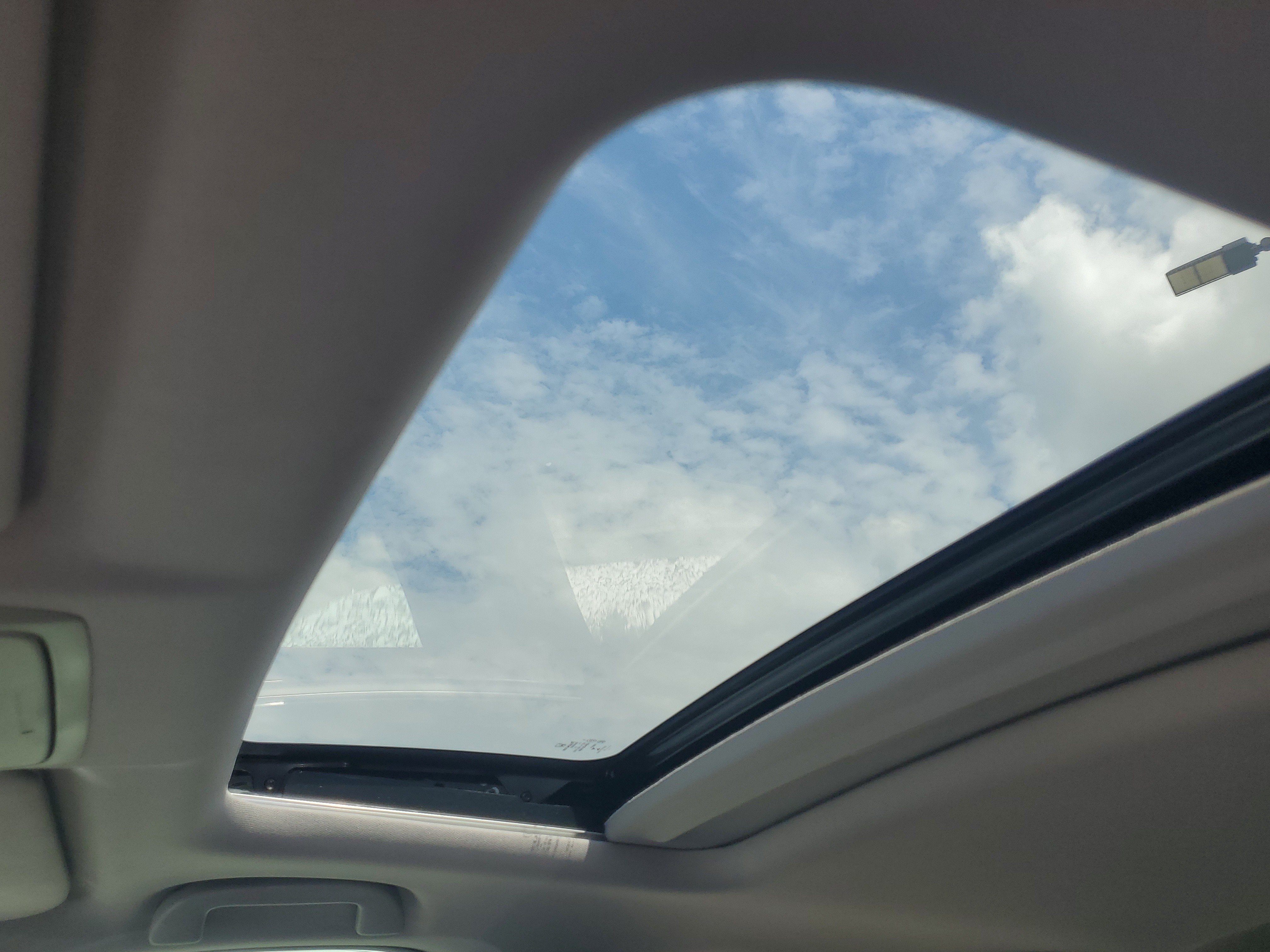 Used 2019 Honda CR-V EX image 20