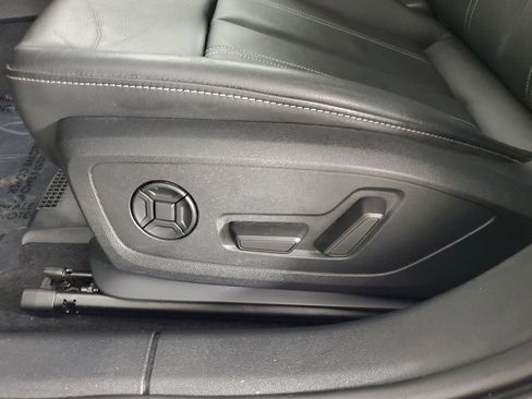 Certified 2023 Audi A3 2.0T Premium Plus w/ Premium Plus Package image 31