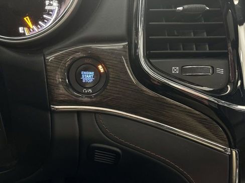 Used 2020 Jeep Grand Cherokee Summit image 49