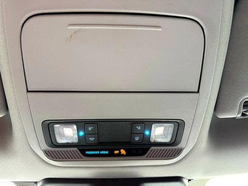 Used 2021 Ford F150 XL w/ FX4 Off-Road Package image 32