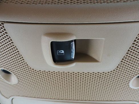 Used 2016 Ford F150 Lariat image 22