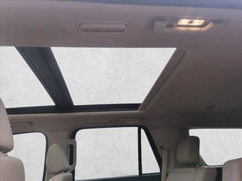 Used 2023 Ford Expedition Limited image 20