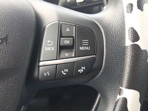 Used 2024 Ford Bronco Sport Big Bend AWD/4WD image 38