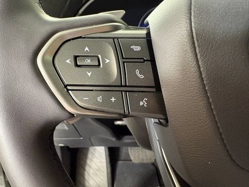 Used 2024 Lexus NX 250 FWD w/ Cold Area Package image 28