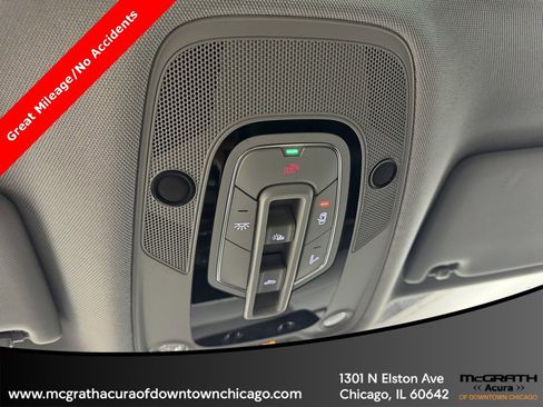 Used 2023 Audi Q5 2.0T Premium w/ Convenience Package image 35